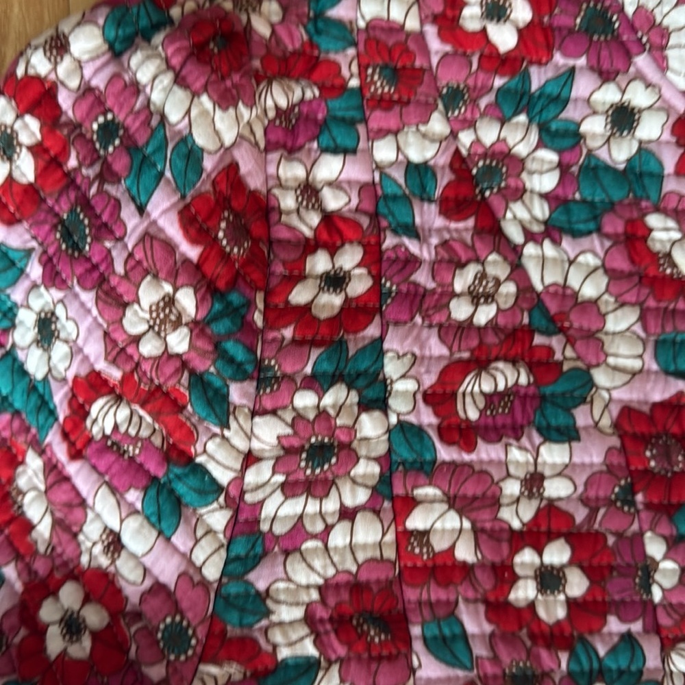 Antik Batik Floral Jacket_13